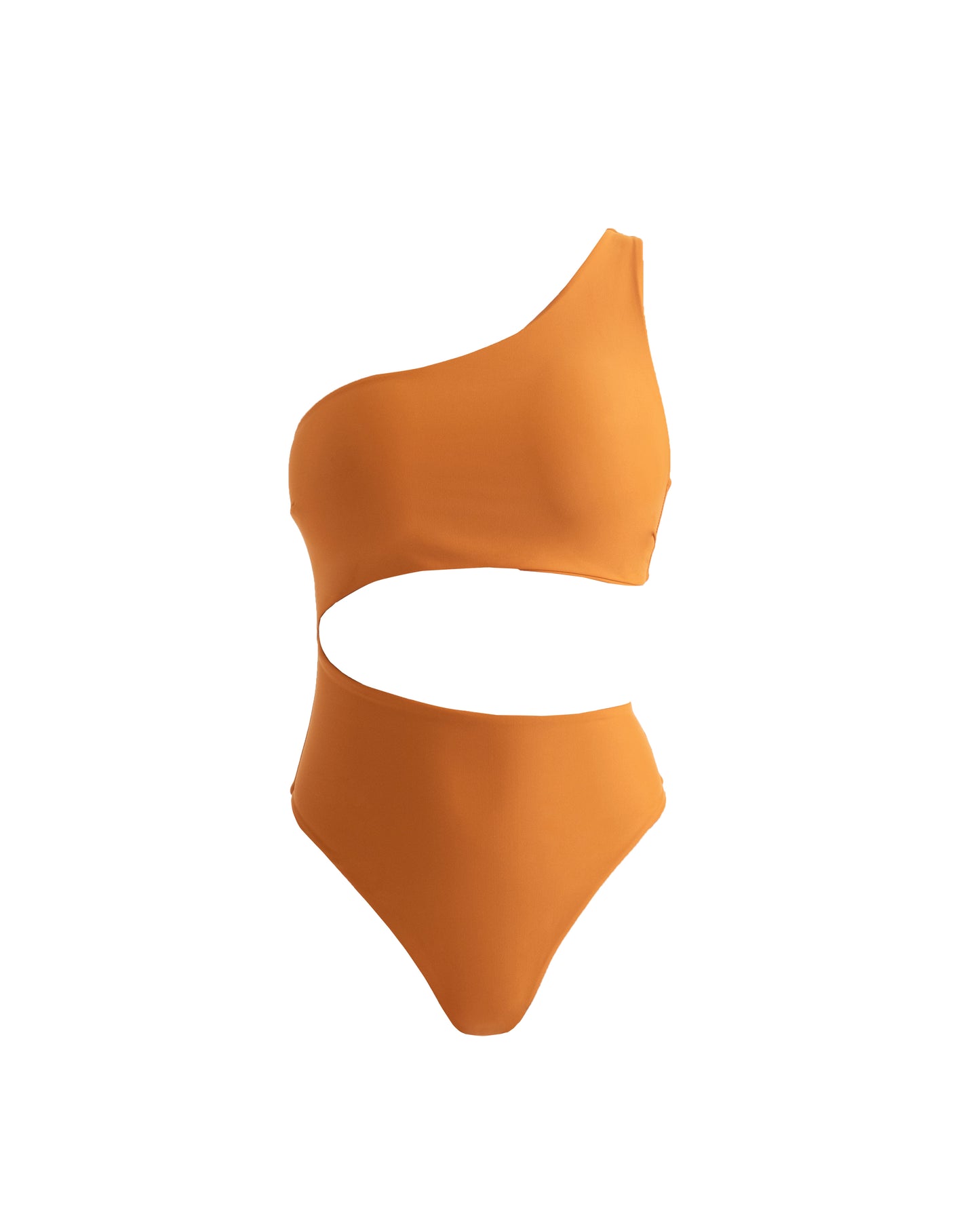 ANYA ONE PIECE - ARGAN