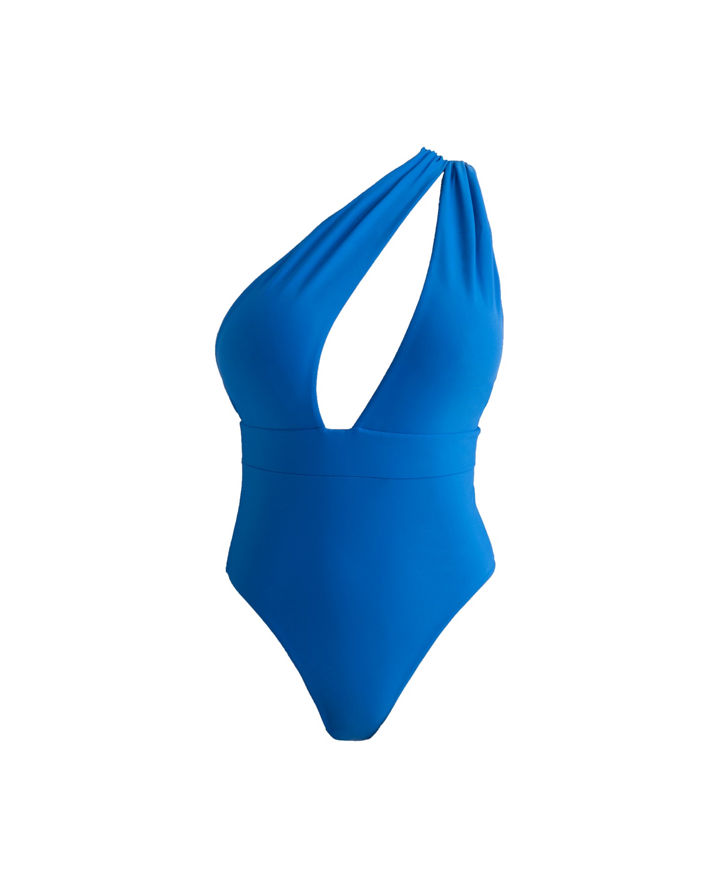 ELETTRA ONE PIECE - BLUE