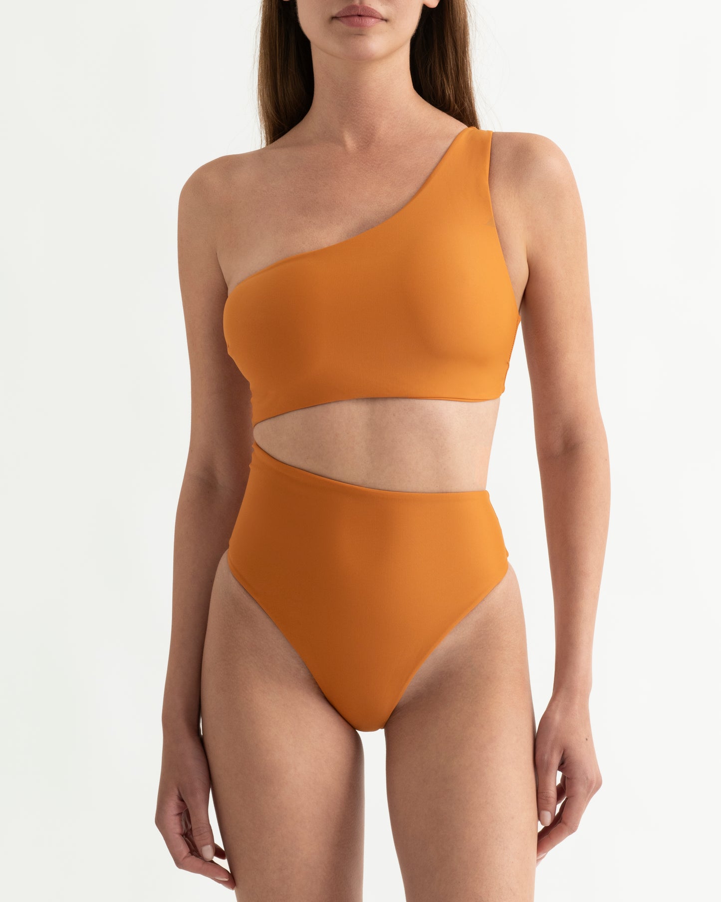 ANYA ONE PIECE - ARGAN