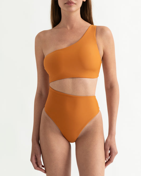 ANYA ONE PIECE - ARGAN