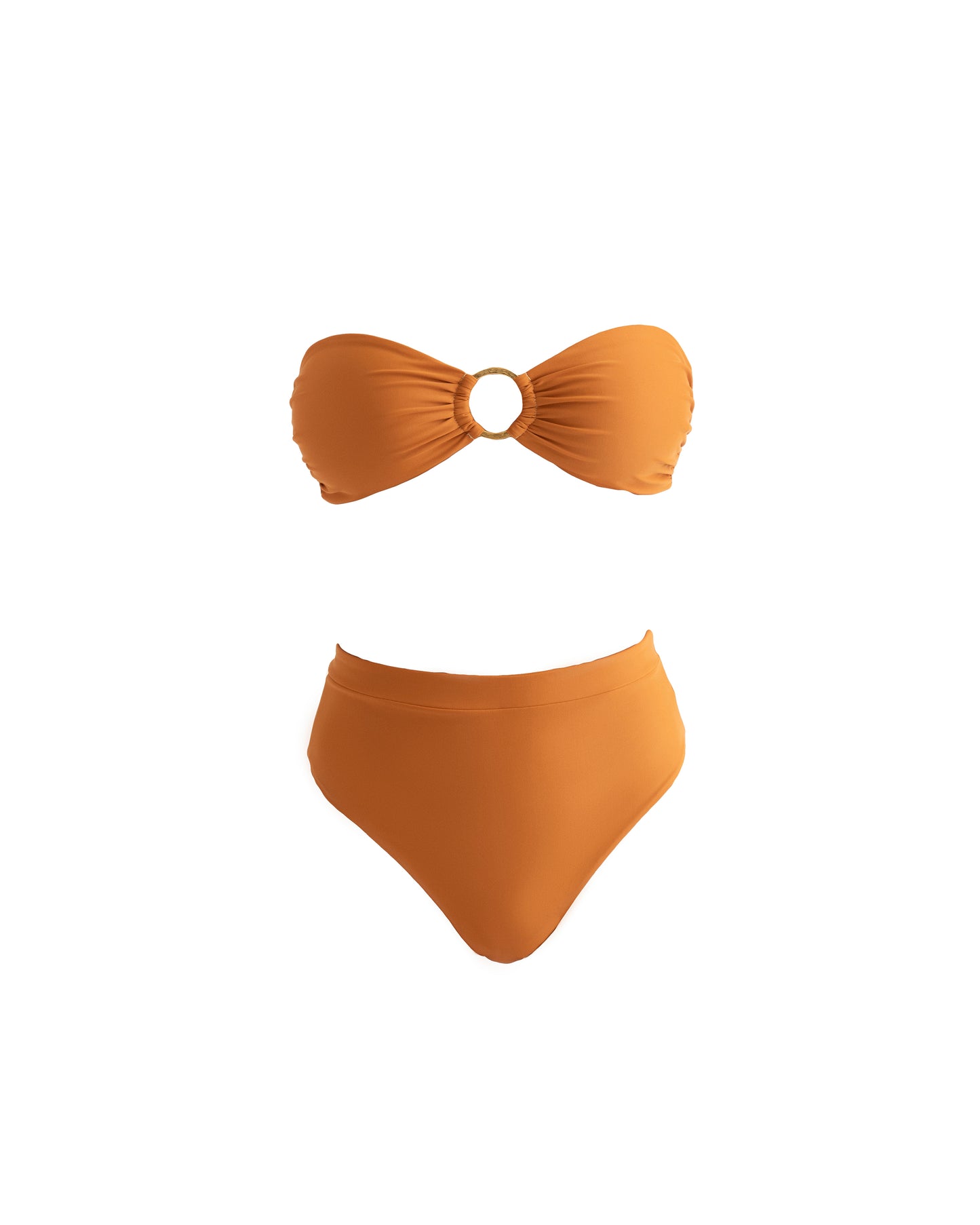 MYA BIKINI - ARGAN
