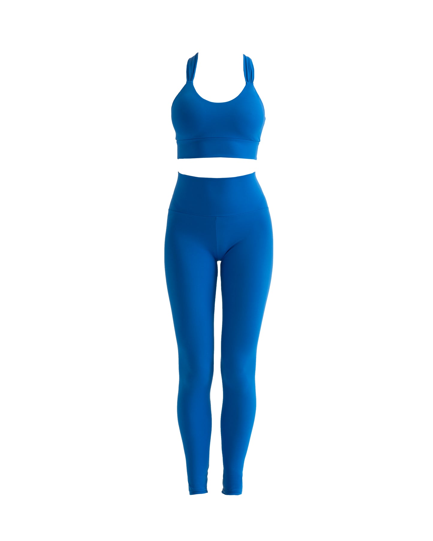 TYFRA SET - BLUE