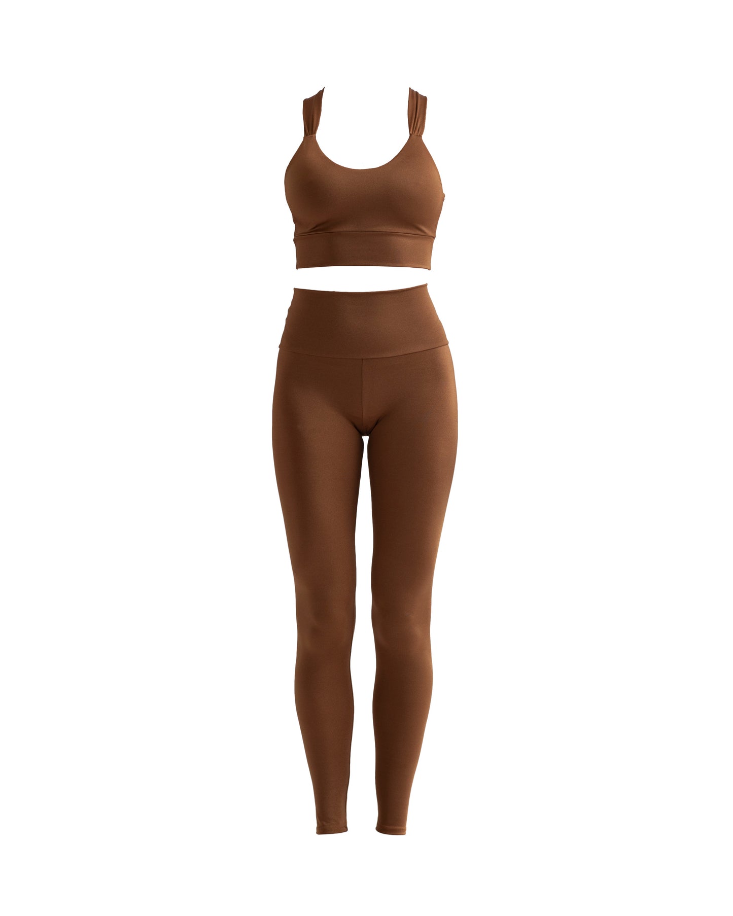 TYFRA SET - ESPRESSO
