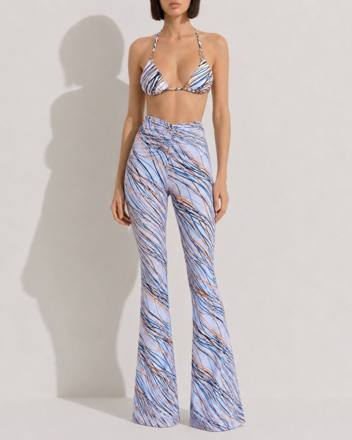 AURA BIKINI - FANTASY