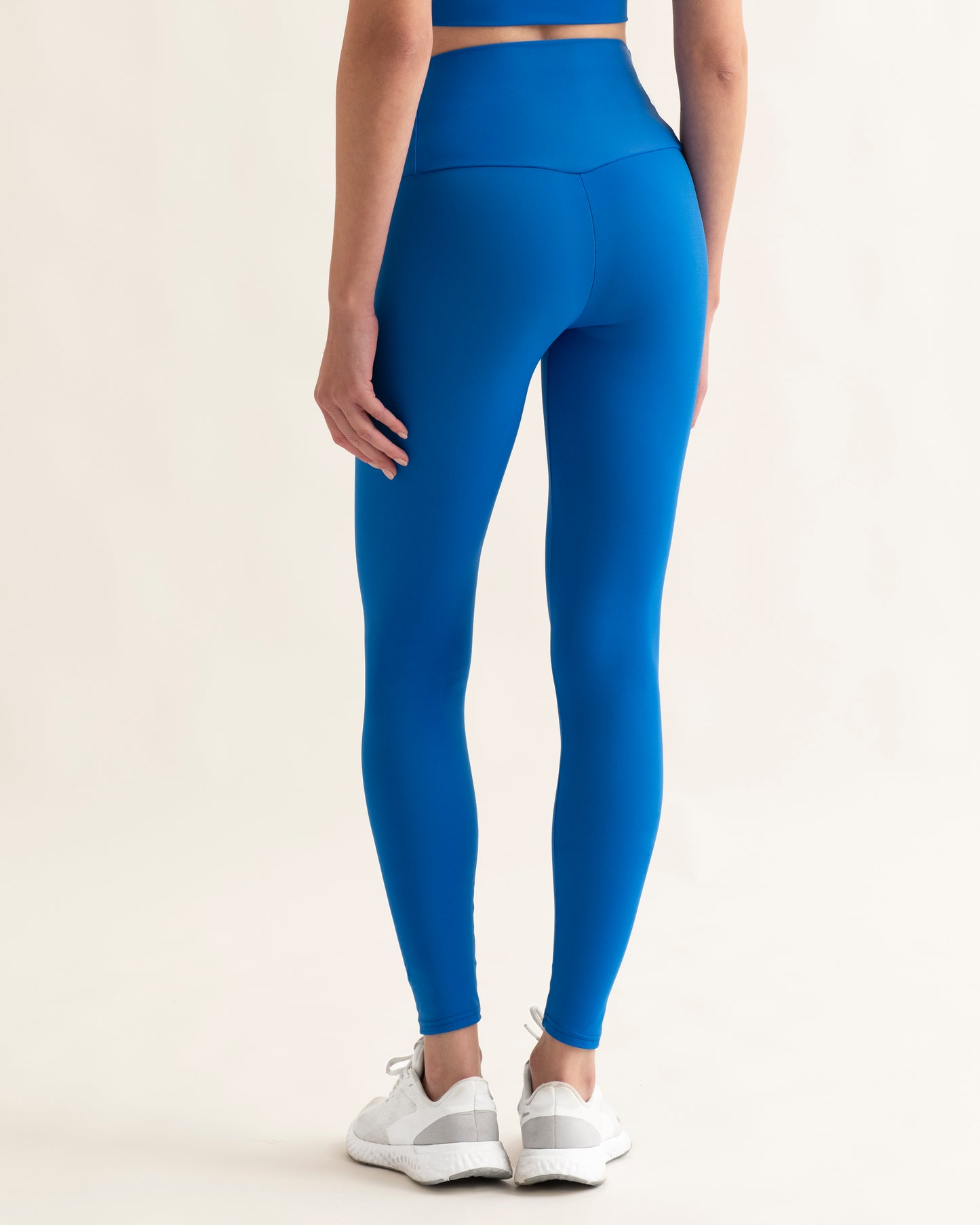 TYFRA SET - BLUE