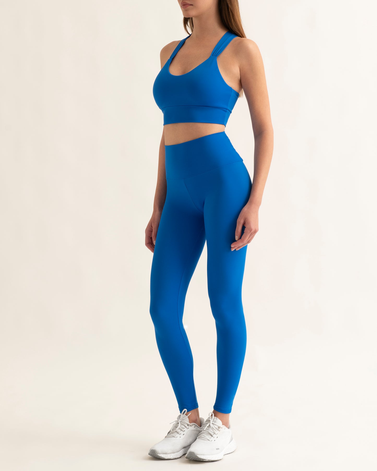 TYFRA SET - BLUE