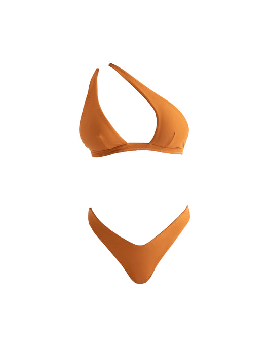 DIANA BIKINI - ARGAN