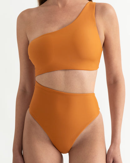 ANYA ONE PIECE - ARGAN
